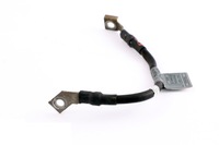 фото thumb №2, Mini cooper one r50 r52 r53 r55 r56 r57 r58 r59 r60 r61 шланг мінусовий