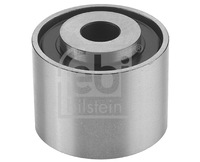 фото thumb №12, Ролик напрямна peugeot багаторучний. 306 1.9 0998- 2