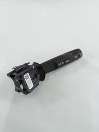 фото thumb №1, E208 рычаг поворотники insignia 20941129