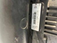 фото thumb №16, Citroen c3 iii 3 радиатор pas балка усилитель 16 - 21