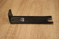 фото thumb №1, Кронштейн крила перед renault megane ii cc cabrio