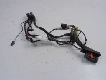 фото thumb №6, Golf 6 vi mk6 джгут установка двері перед права