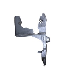 фото thumb №1, Корпус распределительного вала jumpy scudo 2.0 hdi 9655172480