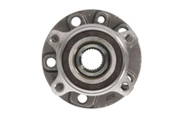 фото thumb №6, Fag-lozyska ступица задняя