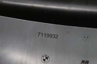 фото thumb №6, Захист сидіння спинка лівий перед bmw x1 e87