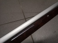 фото thumb №6, Планка dekor обшивка праві зад a8 d3 4e0867420