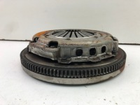 фото thumb №10, Vw seat skoda audi зчеплення комплект 03d141031d 03d105211 03d141025d