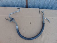 фото thumb №15, Шланг кондиціонера ford mondeo mk5 2.0 tdci