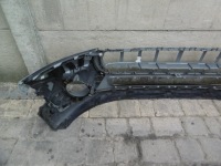 фото thumb №4, Mini cooper f56 - бампер передній