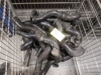 фото thumb №1, Труба шланг повітря trafic vivaro primastar 2.0dci