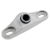 фото thumb №1, Засов замка зад левый правые do citroen jumper fiat ducato peugeot boxer