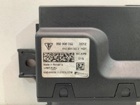фото thumb №5, Porsche 911 992 блок управления модуль насоса топлива 992906093