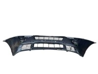 фото thumb №2, 5211948920 бампер передній lexus rx ii