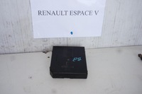 фото thumb №1, Коробка предохранителей bsi espace v 284b68149r