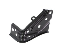 фото thumb №1, Кронштейн крила renault clio v, 19 - 23 631414038r