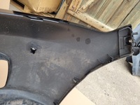 фото thumb №14, Dodge ram lift sport 13-18r бампер передній перед