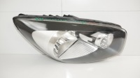 фото thumb №1, Лампа правый перед kia picanto ii 2 11-15r