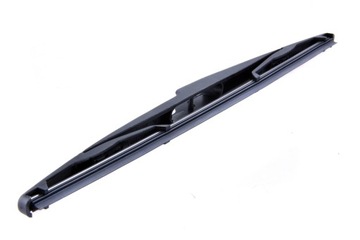 фото thumb №16, Важіль двірники opel t. zafira b 05-14 kpl