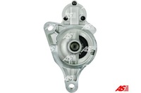 фото thumb №2, Jeep cherokee 2.8 crd wrangler 2.8 crd as-pl