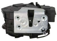 фото thumb №1, Замок дверь перед l ford focus iii, maverick ii/escape, transit vii