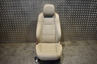 фото thumb №1, Сиденье передний левый mercedes w167 1