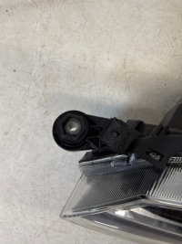 фото thumb №14, Фара левые перед фара eu 6f1941007e seat ibiza v arona 6f led 90120772
