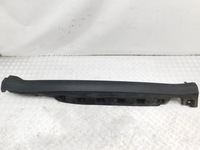 фото thumb №4, Молдинг порог правая 9801888 - mini cooper countryman r60