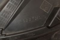 фото thumb №7, Ford focus mk4 рестайлинг полный led левая nx7b-13e017-ag