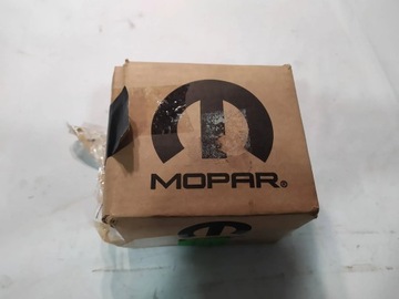 фото thumb №2, Блок керування модуль подушка безпеки jeep grand cherokee ii wj