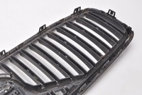 фото thumb №11, Volvo s90 ii решётка радиатора решётка радиатора решётка радиатора 31425407