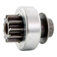 Купить Бендикс citroen peugeot renault fiat ds opel aro suzuki toyota volvo honda…, фото thumb
