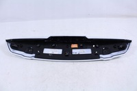 фото thumb №6, Світло стоп спойлер спойлер кришки renault clio iv