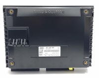 фото thumb №15, Підсилювач bang&olufsen audi a8 d5 4n 4n1035466