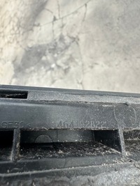 фото thumb №15, Opel astra v k рейлинг крышный правый 39069732