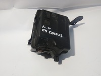 фото thumb №1, Citroen c4 cactus opel crossland корпус коробка предохранителей 9804606580b