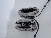 фото thumb №5, Mercedes суппорт передний комплект a 177 cla 118 gla glb 247 x247 35 amg