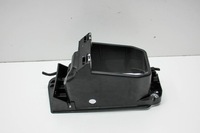 фото thumb №7, Другие запчасти внутренние skoda 654863233cz 1.0l бензин 2024