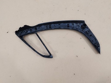 фото thumb №6, Планка dekor ручка дверь opel astra j iv 2009-2012 перед правая