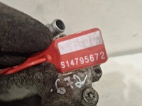 фото thumb №5, Насос підсилювача керма 518259910 fiat doblo ii 1.6 jtd 105 km 10-