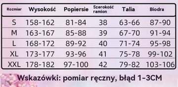 КЁКА ИЗУМИ АНИМЕ КОСПЛЕЙ КОСТЮМ