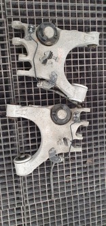 фото thumb №1, Рычаг зад правые левый alfa romeo stelvio 2.0 21039373 21039371 идеал