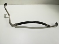 фото thumb №1, Шланг шланг кондиціонера toyota auris i 1.6 vvt-i