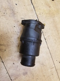 фото thumb №1, Шланг воздуха ford transit courier lift 1.5 tdci