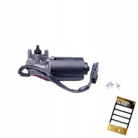 фото thumb №1, Моторчик двірник do dacia logan