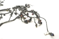 фото thumb №11, Porsche macan 95b джгут проводки двигуна 06m971595bs