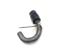 фото thumb №9, Гасник do webasto chrysler 300 - 300c