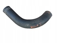 фото thumb №1, Wąż інтеркулер 2.0 tdci ford kuga mk1