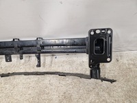 фото thumb №6, Kia ceed iii lift балка передняя перед лобовое oem