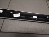 фото thumb №12, Планка dekor обшивка левый зад a8 d3 длинный 4e4867419p