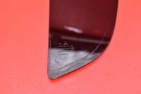 фото thumb №7, Стекло боковая правая зад задняя малый mitsubishi l200 4 iv 06-15